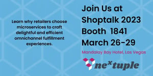 1841 Lets Meet at ShopTalk 2023