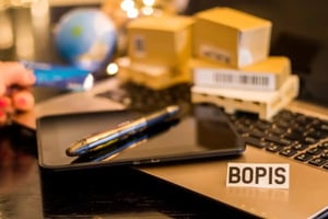 3 Avoidable Costs Caused by Inefficient BOPIS Strategies