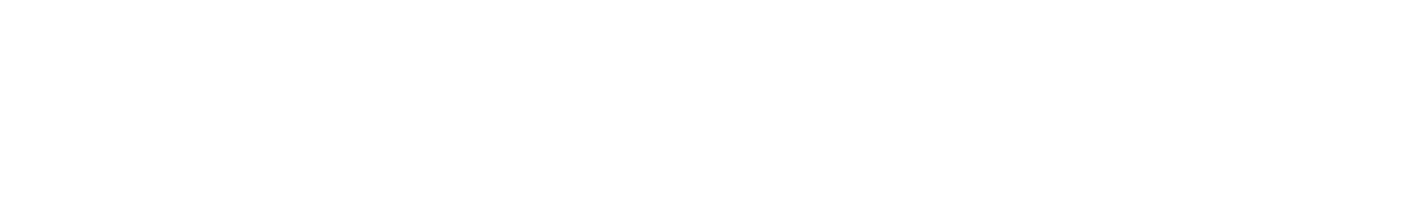 AWS-Marketplace Logo-1