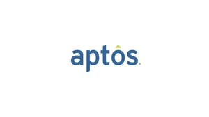 Aptos Logo