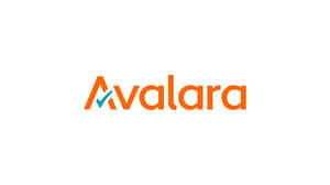 Avalara Logo