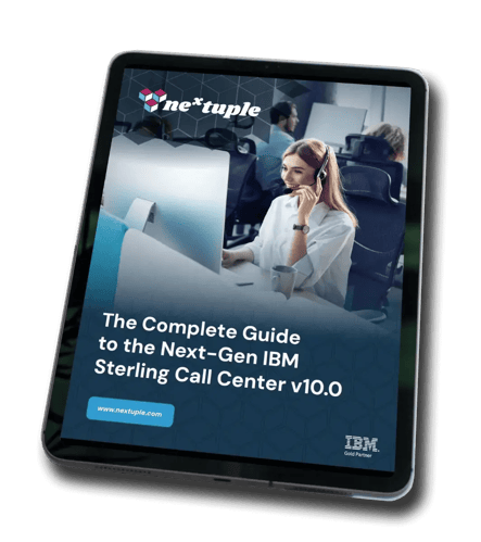 Call Center eBook