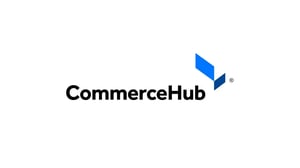 CommerceHub Logo