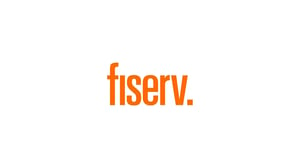 FiServ Logo