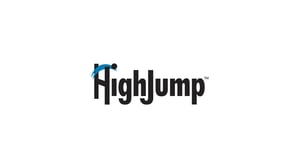 HighJump Logo