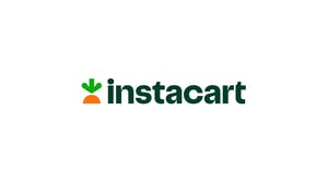 InstaCart Logo