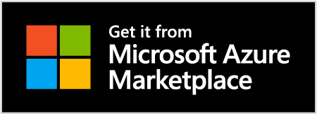 MS Azure Marketplace Logo