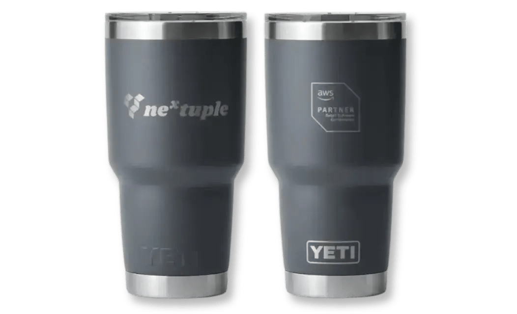 NRF 2025 - Free Yeti Tumbler-1