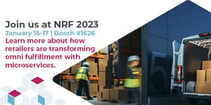 NRF blog post