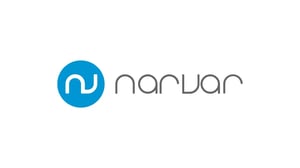 Narvar Logo