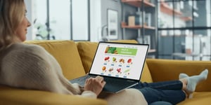 Nextuple Enhances Order Management Studio for Grocery Retailers Hero Banner