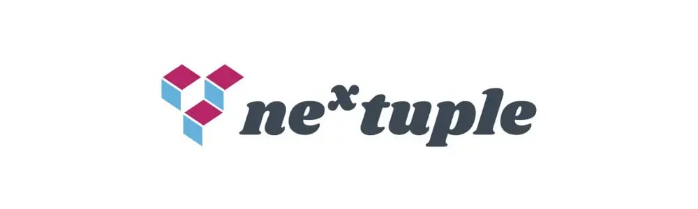 Nextuple Logo 001