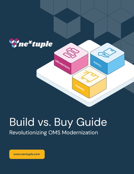 Nextuple-BuildvsBuy-Whitepaper_v4