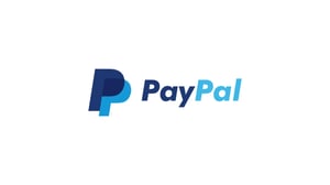 PayPal Logo