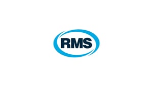 RMS Logo