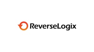 Reverse Logix Logo