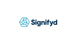 Signifyd Logo