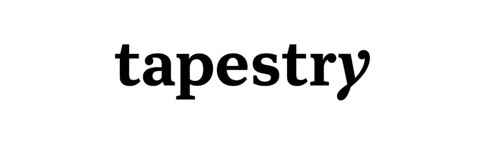 Tapestry Logo 001