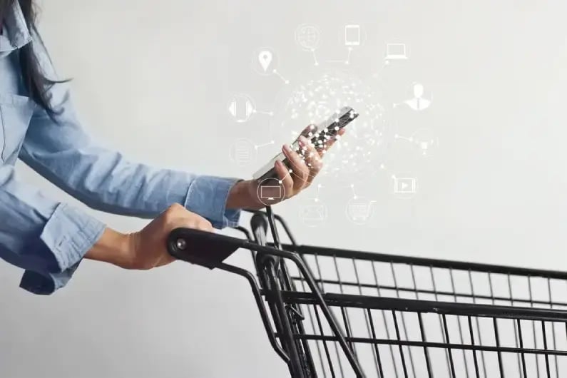 The 6 Biggest Fulfillment Challenges Facing Omnichannel 