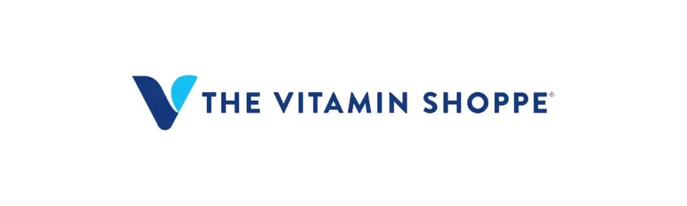 The VItamin Shoppe Logo 001