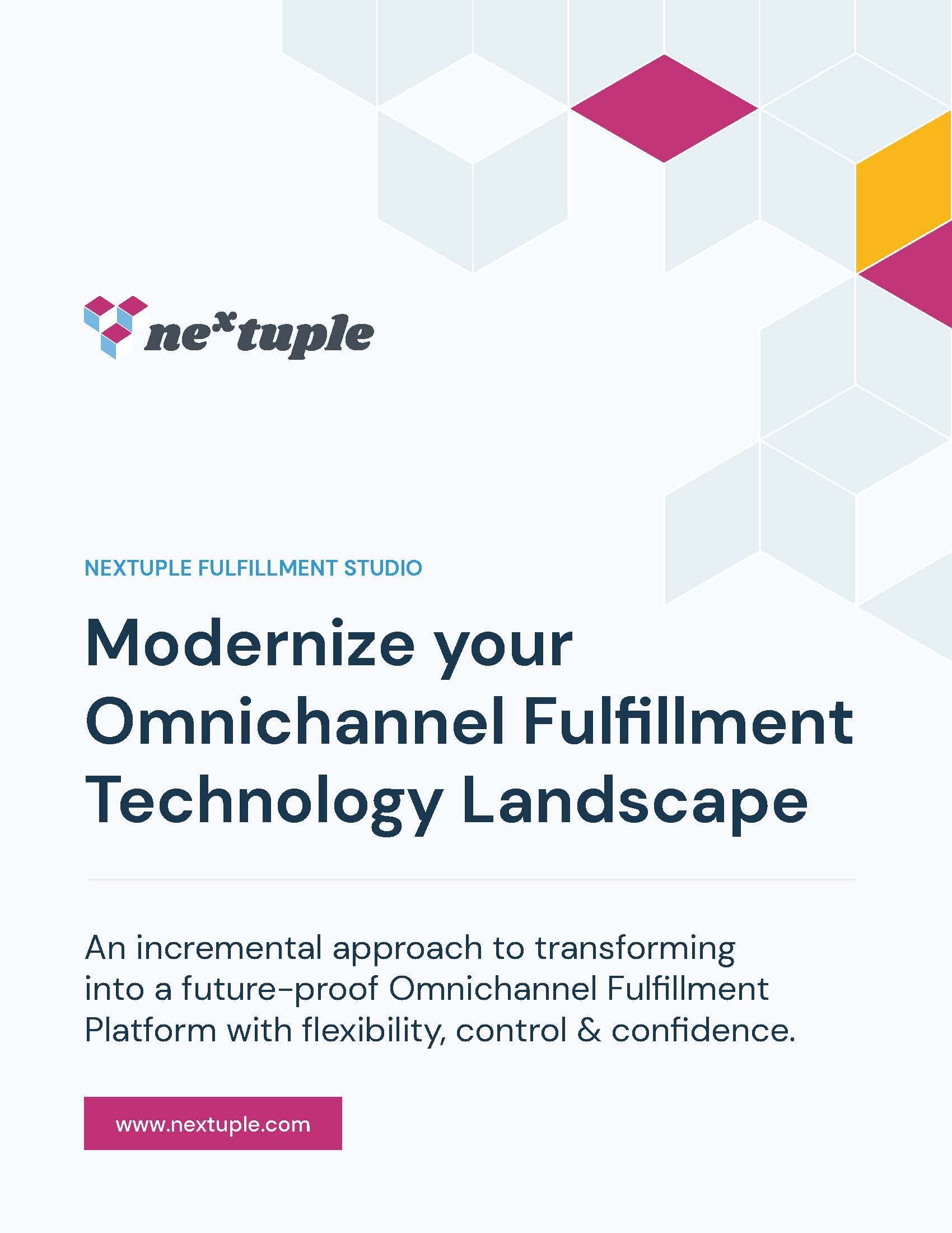 Modernize Your Omnichannel Fulfillment Technology Landscape eBook (1)_Page_01