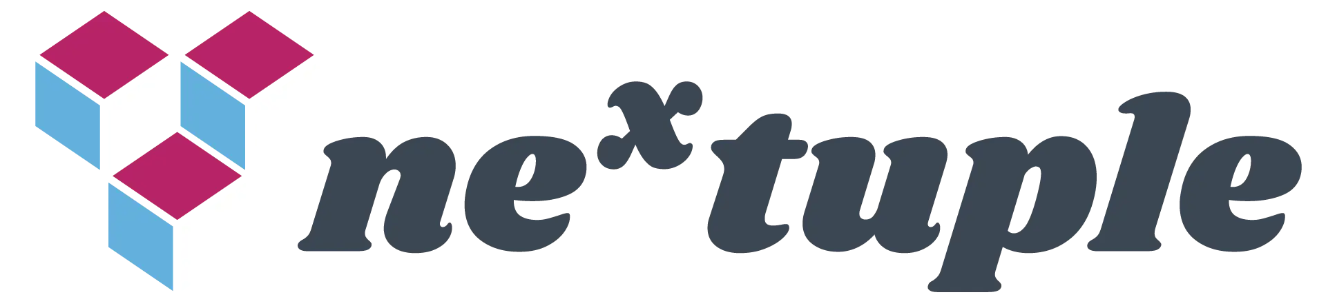 Nextuple logo