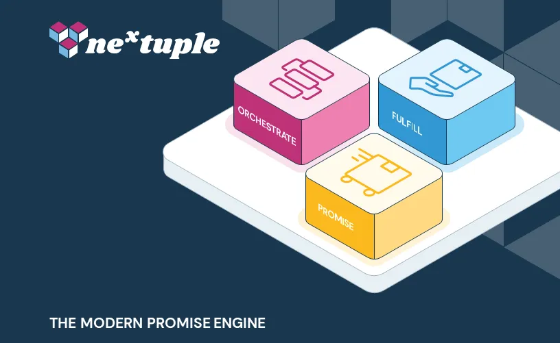 Nextuple-Promise-Whitepaper-Full